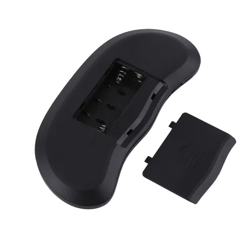 Vista 7 de VR SHINECON inalámbrico Bluetooth, controles remotos y accesoriosRemote ControlsGame mando a distancia mango Gamepad para IOS Android PC