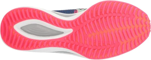 Vista 4 de Mizuno Wave Rebellion - Tenis de correr para hombre