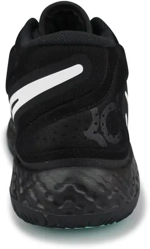 Vista 5 de Nike - Zapatos de basketball para hombre