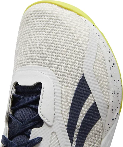 Vista 7 de Reebok Nano X Cross - Zapatos deportivos para correr para mujer