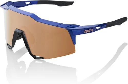 Vista 19 de 100% SpeedCraft BASTILLE LE