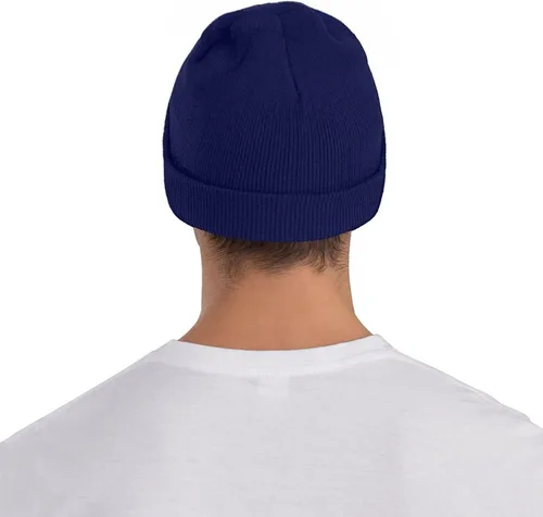 Vista 8 de Weed Leaf Cannabis Marihuana 420 Pot Stoner Beanie Sombreros Cálidos Sombrero de Punto Sombrero Cráneo Gorra Ligera de Seto Sombrero de Punto
