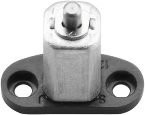 Vista 4 de SeiZed Piezas de reparación de drones, eje de brazo delantero, eje de brazo trasero para DJI Mavic Mini 2/Mini/Air/Air 2/2S/Pro/Mavic 2 accesorio