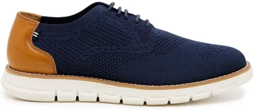 Vista 9 de Nautica mens Wingdeck