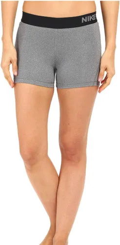 Vista 46 de Nike Camiseta sin mangas de entrenamiento Pro Hypercool para mujer