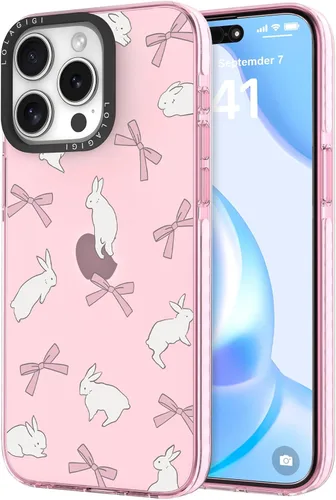 Vista 28 de Funda para iPhone 14 Plus, lindo diseño artístico de líneas faciales, diseño kawaii, diseño femenino de dibujos animados para mujeres, niñas