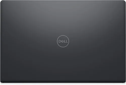 Vista 6 de DELL Laptop de negocios Inspiron 15 3520, FHD de 15.6 pulgadas (1920 x 1080p), Intel i3-1215U hasta 4.40GHz (Beats N4020), 12G, 512G SSD, Windows 11