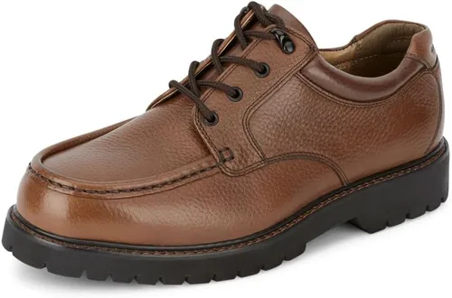 Vista 9 de Dockers Glacier- Mocasines con punta estilo Oxford