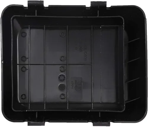 Vista 5 de Bujía de filtro de aire 17211-ZL8-023 17231-Z0L-050 para Honda GCV135 GCV160 GCV190 Motor HRB216 HRB217 HRR216 HRS216 HRT216 HRX217