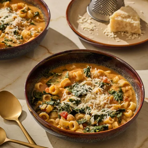 Vista 5 de McCormick Gourmet Mejorana orgánica, 0.37 onzas