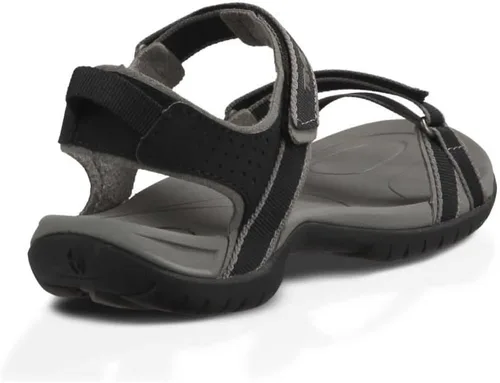 Vista 4 de Teva Women's Verra Sandal