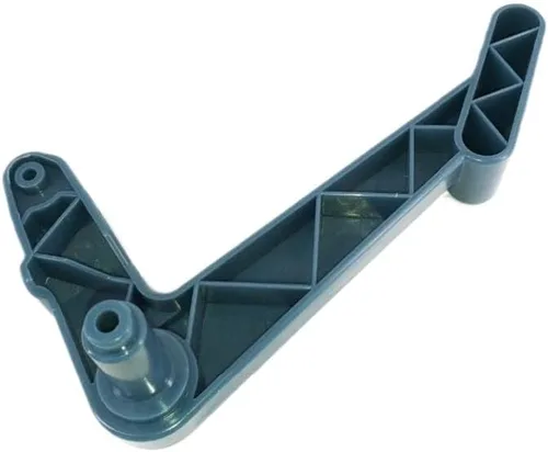 Vista 2 de Plotter Handle Lever Q1273-60276 Compatible with DesignJet DJ 4000