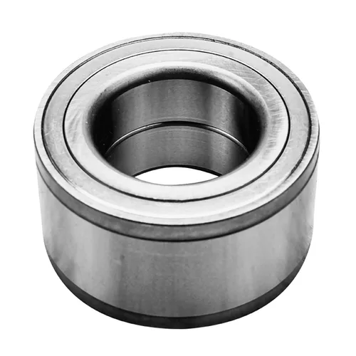 Vista 198 de Detroit Axle - Cojinete de rueda delantera para Honda Civic Chevy Aveo5 Spark Pontiac Lemans Pontiac G3 Wave Optima Suzuki Swift+ VW Jetta Rabbit