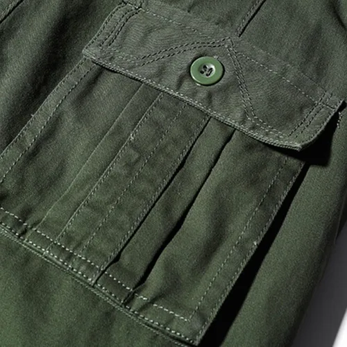 Vista 5 de Los mejores pantalones de yoga para figuras con curvas, pantalones de yoga de cintura alta con control de abdomen, pantalones de yoga granate
