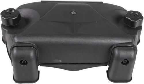 Vista 2 de Husqvarna 576575001 Conjunto de cubierta Pieza original del fabricante de equipos originales (OEM)