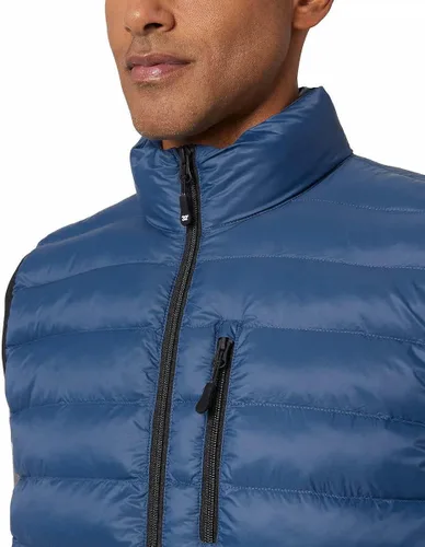 Vista 5 de 32 Degrees Heat - Chaleco alternativo ligero para hombre