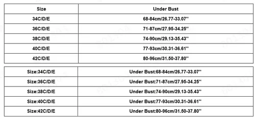 Vista 4 de Tan Tank Top Woman Maternity Athletic Gym Rainbow Womens Built in Bra Dress Sparkly Bra Top Sports Bras Without Remova
