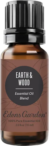 Vista 68 de Edens Garden Be Fruitful Aceite esencial mezcla - 100% puro grado premium, sin diluir, natural, terapéutico, para aromaterapia, lo mejor