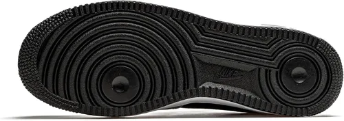 Vista 5 de Nike mens