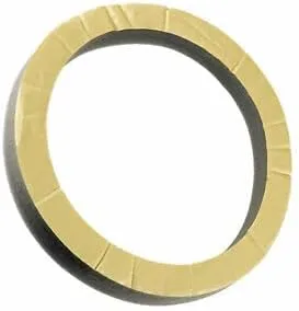 Vista 4 de MaxLLTo Aislador de espuma de repuesto para John Deere M125828 LT190 LTR155 LTR180 LX288 Capucha Aislador de espuma