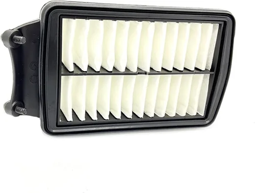 Vista 4 de Filtro de aire Polaris, para modelos Victory Motorcycles 7081648