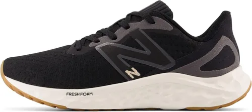 Vista 7 de New Balance Tenis de correr Fresh Foam Arishi V4 para mujer