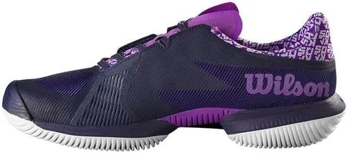 Vista 4 de WILSON KAOS Swift 1.5 - Tenis para mujer