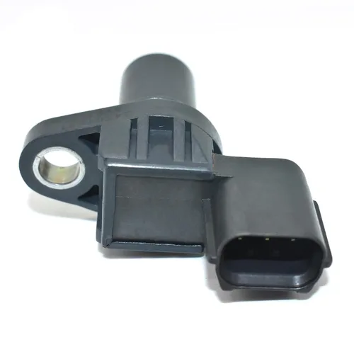 Vista 9 de G4T07071 Sensor de velocidad de transmisión compatible con Mitsubishi L200 Montero Pajero Shogun 2.5 3.2 DI-D