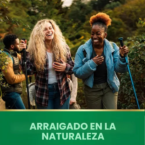Vista 4 de Nature's Truth Cápsulas de raíz de remolacha 2,000 mg 180