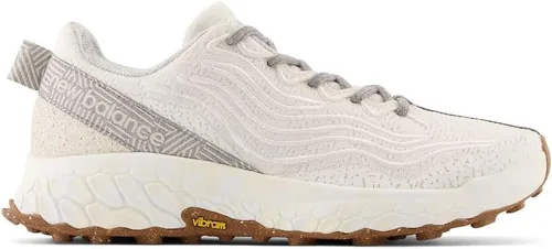 Vista 3 de New Balance Men's Fresh Foam X Hierro V7
