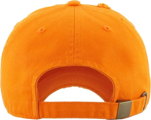 Vista 14 de KBETHOS - Gorra de béisbol ajustable, de algodón desgastado, vintage, unisex, estilo polo, camionero, para papá