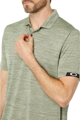Vista 29 de Oakley Polo Gravity Pro