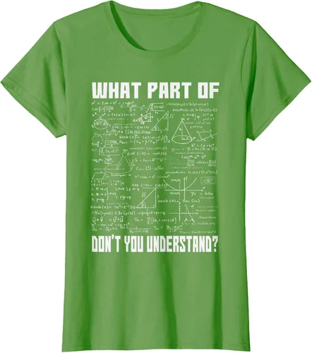 Vista 59 de Camiseta de manga corta de ingeniero civil con un divertido motivo de ingeniería, talla S Negro
