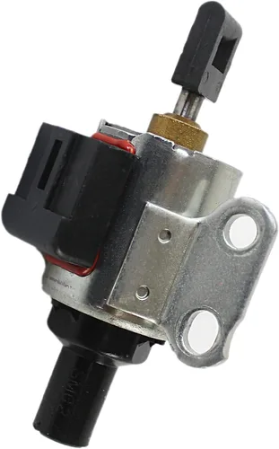 Vista 8 de JF010E RE0F09A CVT Transmisión Paso a Paso Motor Pasador Reemplazo Compatible con Nissan-Altima Maxima Murano Versa Piezas de Transmisión