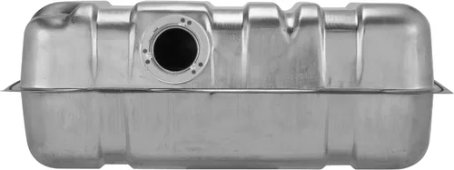 Vista 2 de Tanque de combustible Spectra Premium JP2B