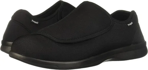 Vista 7 de Propét womens Cush 'N Foot