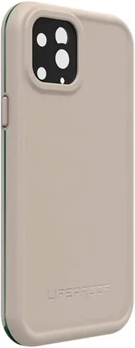 Vista 2 de Lifeproof - Funda impermeable para iPhone 11 Pro Max
