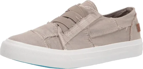 Vista 238 de Blowfish Marley - Tenis de moda para mujer