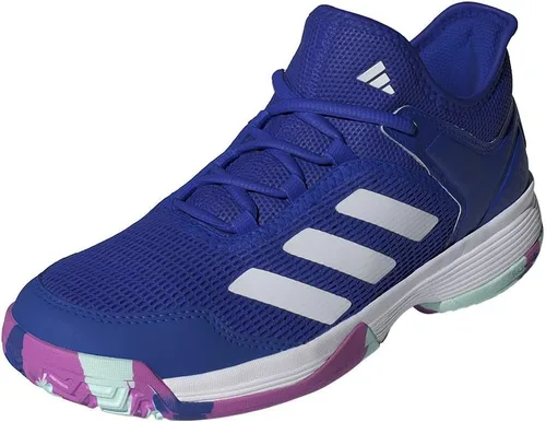 Vista 2 de adidas Tenis Adizero Ubersonic 4 para hombre