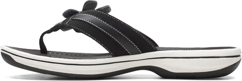 Vista 10 de Clarks, Brinkley Flora - Sandalias para mujer