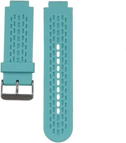 Vista 2 de Correa para Garmin Approach S2/S4, correa de silicona de repuesto para reloj Garmin Approach S2/S4 Watch