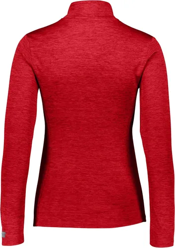 Vista 2 de Russell Athletic Cremallera ligera para mujer de 14