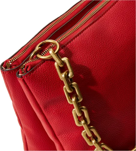 Vista 3 de GUESS Bolso de hombro Turin Status
