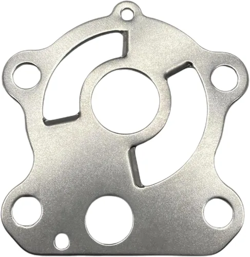 Vista 7 de 67FW0078 Kit de impulsor de bomba de agua para Yamaha Fueraborda Marine 4 tiempos F75 F80 F90 F100 Motores Reemplazar 67F-W0078-00-00