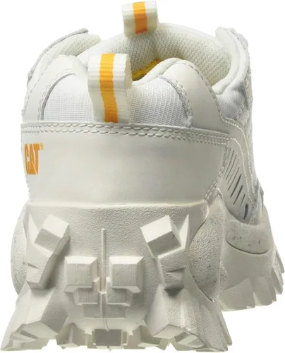Vista 3 de Cat Footwear Tenis Intruder para hombre