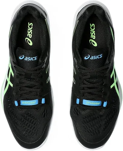 Vista 6 de ASICS Zapatos de voleibol Sky Elite FlyteFoam 2 para hombre