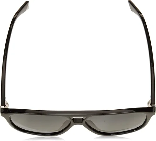 Vista 4 de Gafas de sol Polaroid PLD 6097S Gafas de sol rectangulares