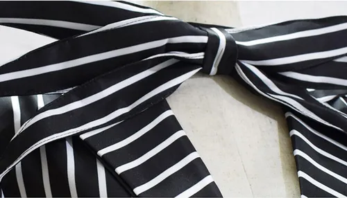 Vista 5 de Disfraz de Jack para adultos, chaqueta Skellington de esqueleto y vestido de Pesadilla antes de Navidad, trajes de cosplay para hombres y mujeres