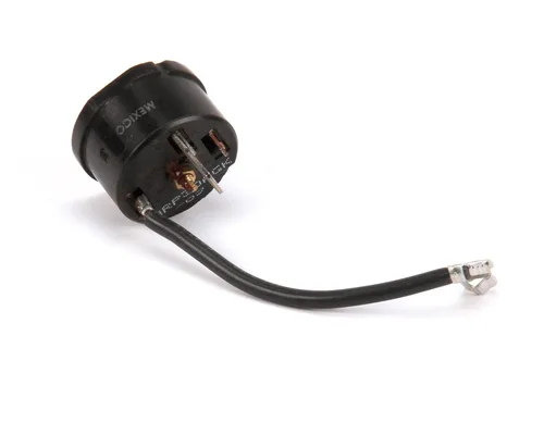 Vista 3 de Beverage Air Sobrecarga del compresor 313-003A (Ti) Mrp30Agk-69
