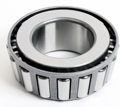 Vista 2 de Transmisión manual trasera compatible con Jeep Scrambler 1981 1982 1983 1984 1985 PC-401802 1985 1984 1983 1982 1981